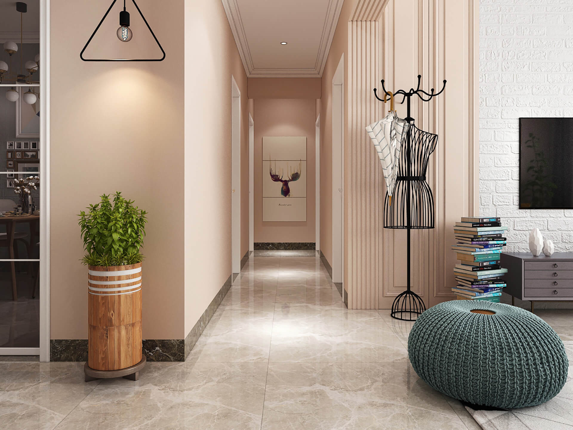 水電安裝橫平豎直的安全嗎？資深老師傅教你最保險的方法！千萬要看看吧！