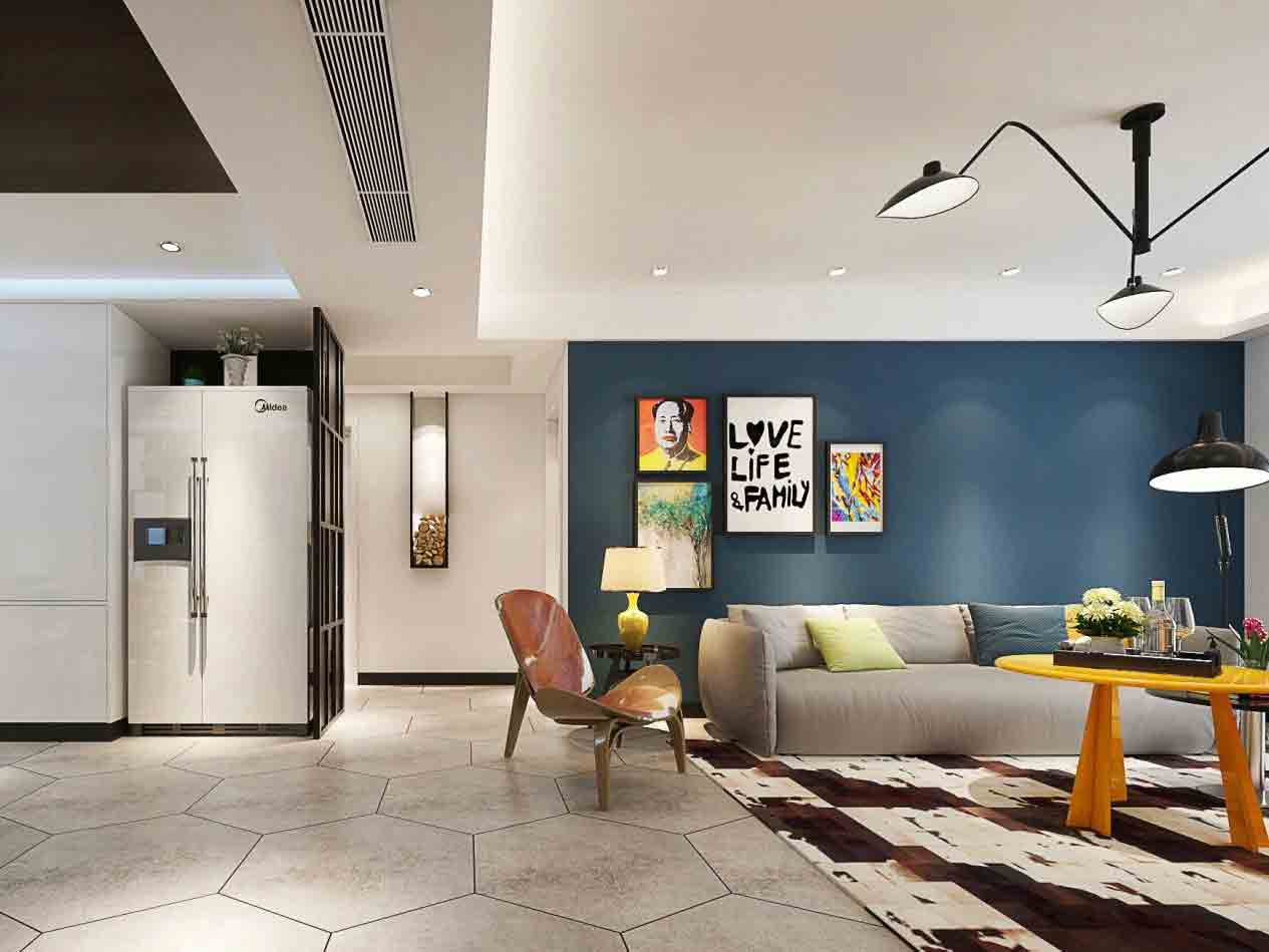 裝修的注意事項(xiàng)，你知道多少？