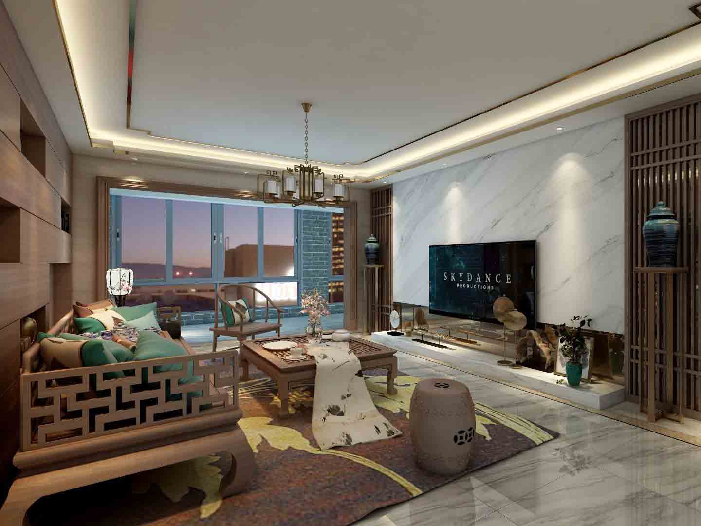 廁所就可以糊弄嗎？衛(wèi)生間的設(shè)計(jì)既要實(shí)用又要好看！