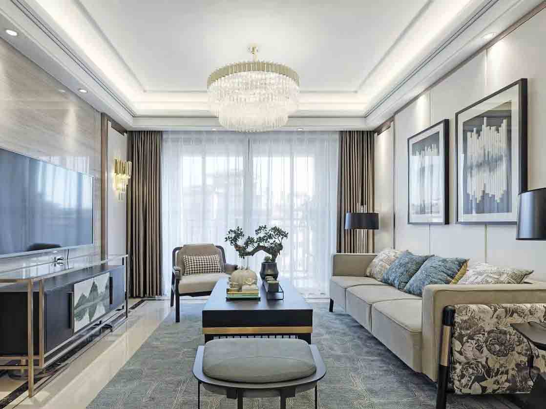 衛(wèi)生間刷防水時一定要注意這10個細節(jié)，衛(wèi)生間很容易漏水