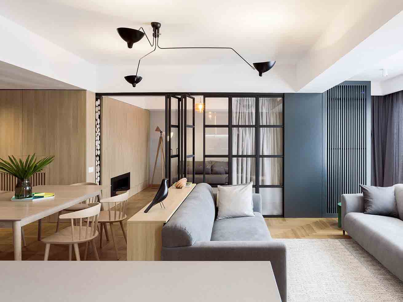 水路施工的注意事項(xiàng)由哪些？