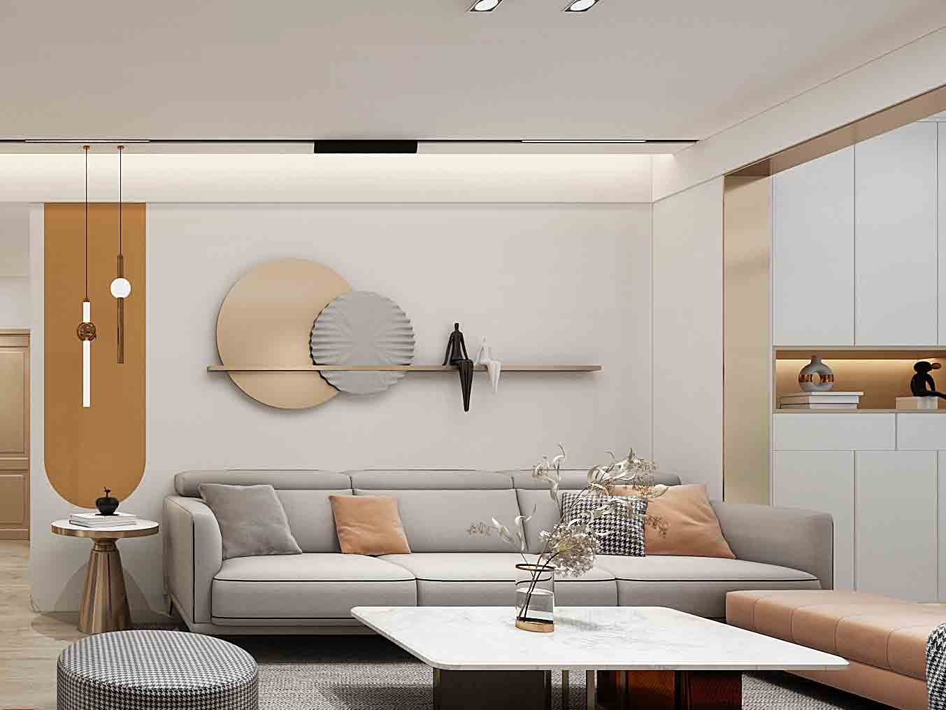 電路施工做到怎樣才會(huì)很省心？