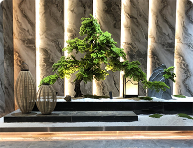 美式風格客廳裝修攻略,多少人后悔知道晚了！