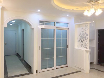 裝修驗(yàn)收需要注意哪些？這3點(diǎn)一定不能放過(guò)！