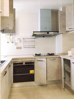 新房廚房裝修的8大雷區(qū)，你避免了嗎？