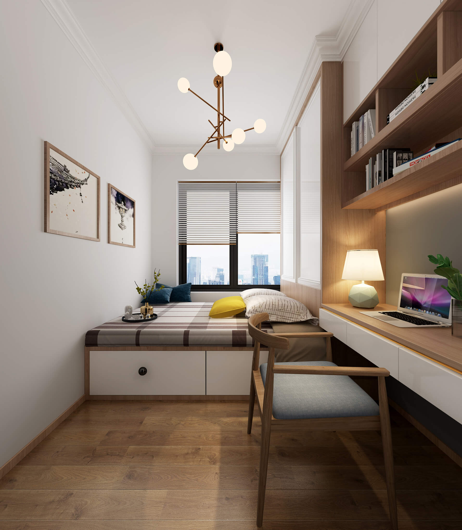 新房驗(yàn)房子的幾個(gè)基本流程一定要謹(jǐn)記于心？