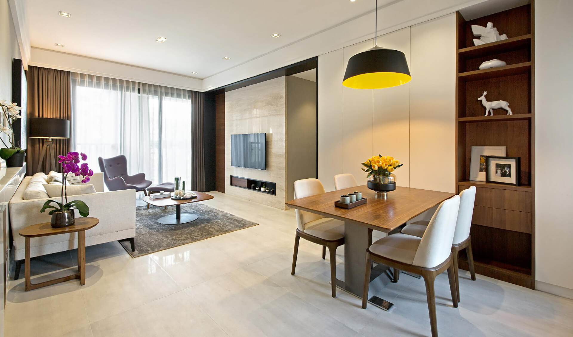 裝修后讓你后悔的十個事，總結(jié)十大裝修敗筆