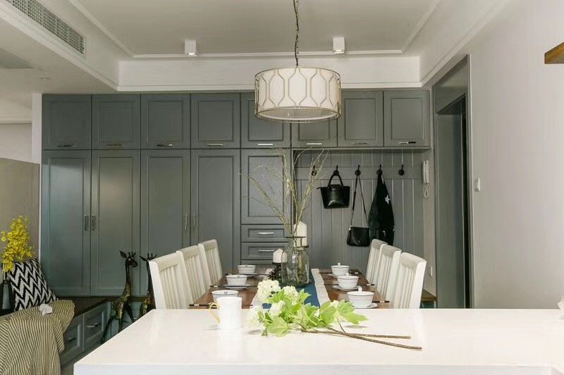 用完洗衣機后要不要拔插頭？應(yīng)該怎么做？