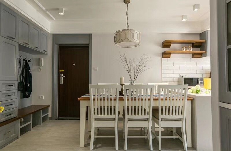 你裝修的房子做&lsquo;隔音&rsquo;了嗎？