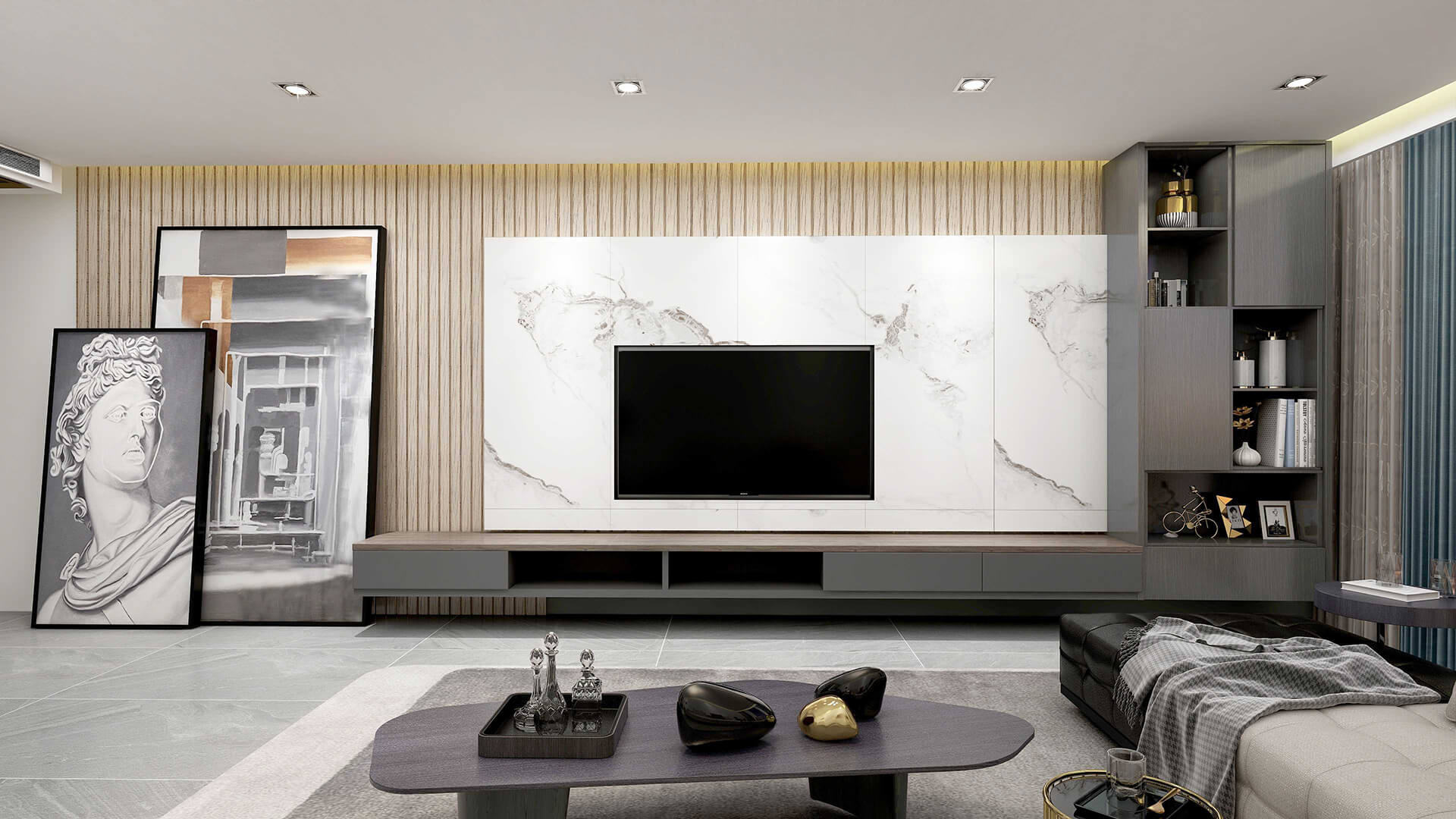 衛(wèi)生間漏水維修方法，你get到了嗎？