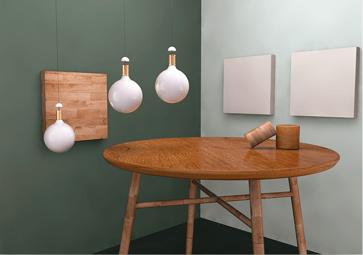 三胎家庭改造，如何裝修兒童房？