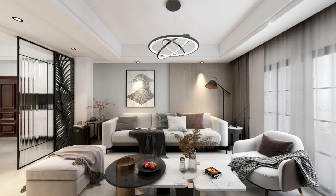 裝修攻略 | 這些家具在買之前可要想好！你中招了嗎？