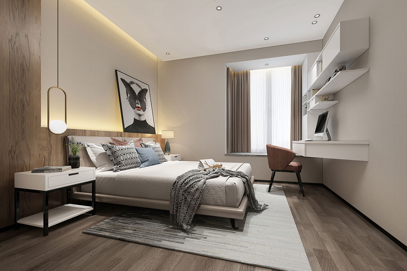 為什么裝修公司要進(jìn)行量房？量房到底有什么作用