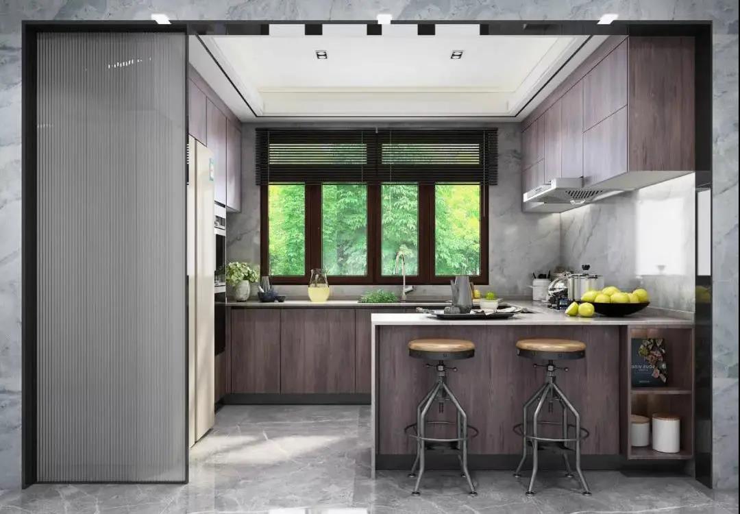 家里電費(fèi)老是超額？這些家電不拔插座安全隱患很嚴(yán)重！