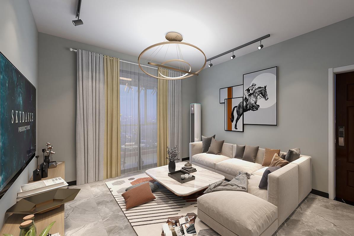 先裝修后付款的方式好不好？你會(huì)選擇嗎