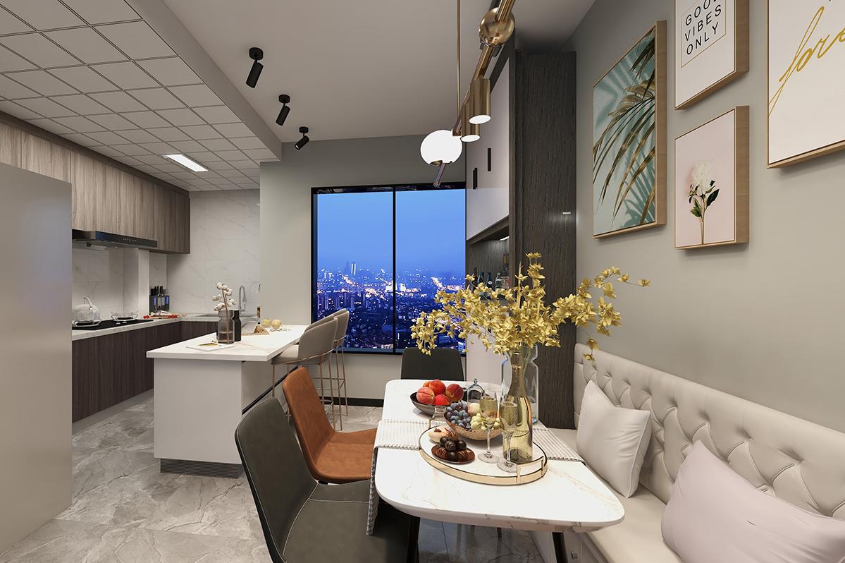 家裝里安裝什么最實(shí)用？家裝公司如何選擇