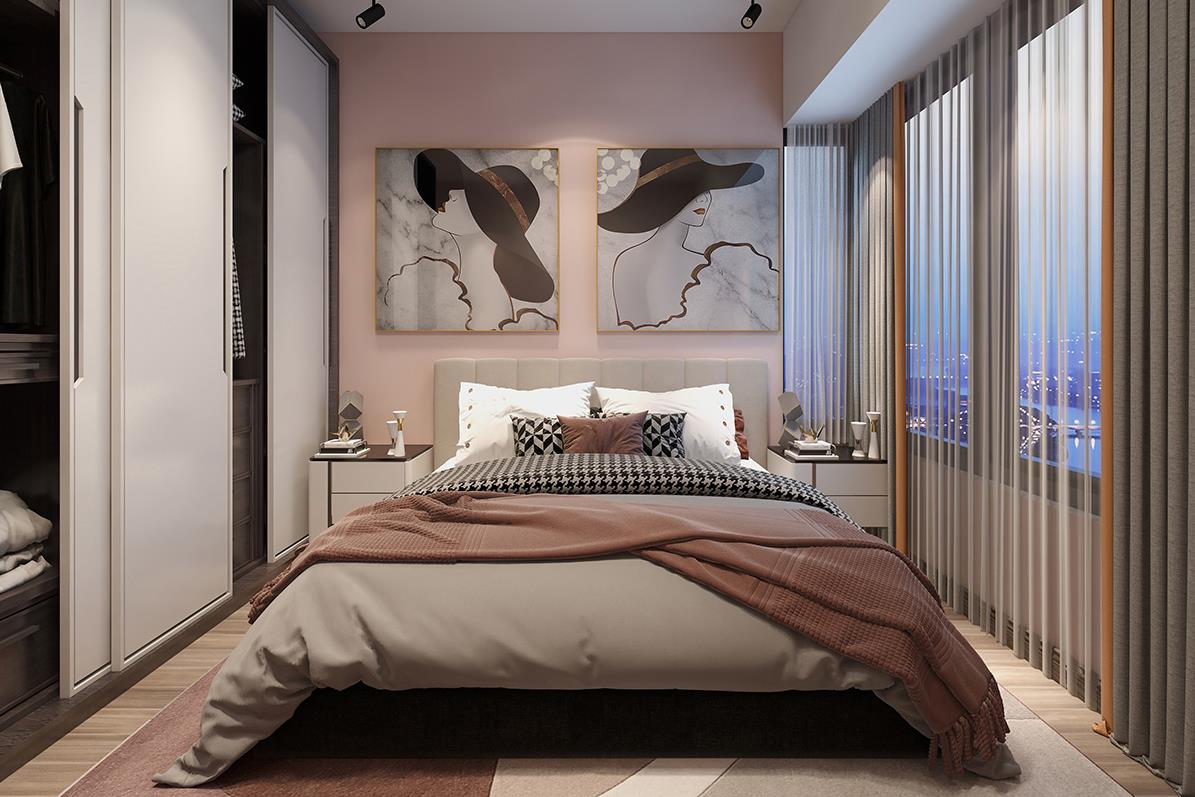 你要找的裝修經(jīng)驗(yàn)，趕緊來(lái)收藏！