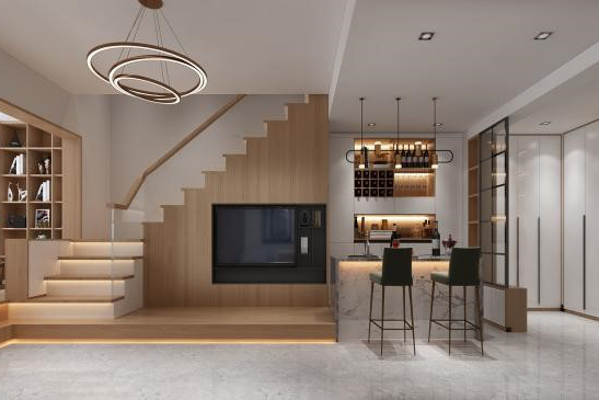 裝修想做智能家居有哪些注意事項(xiàng)？