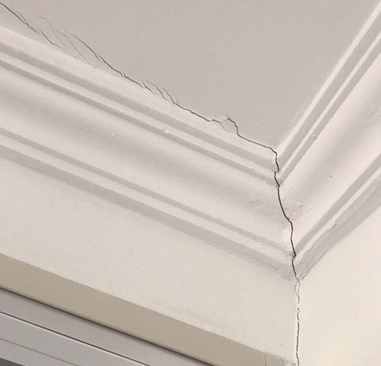 購(gòu)買(mǎi)裝修材料的技巧有哪些？