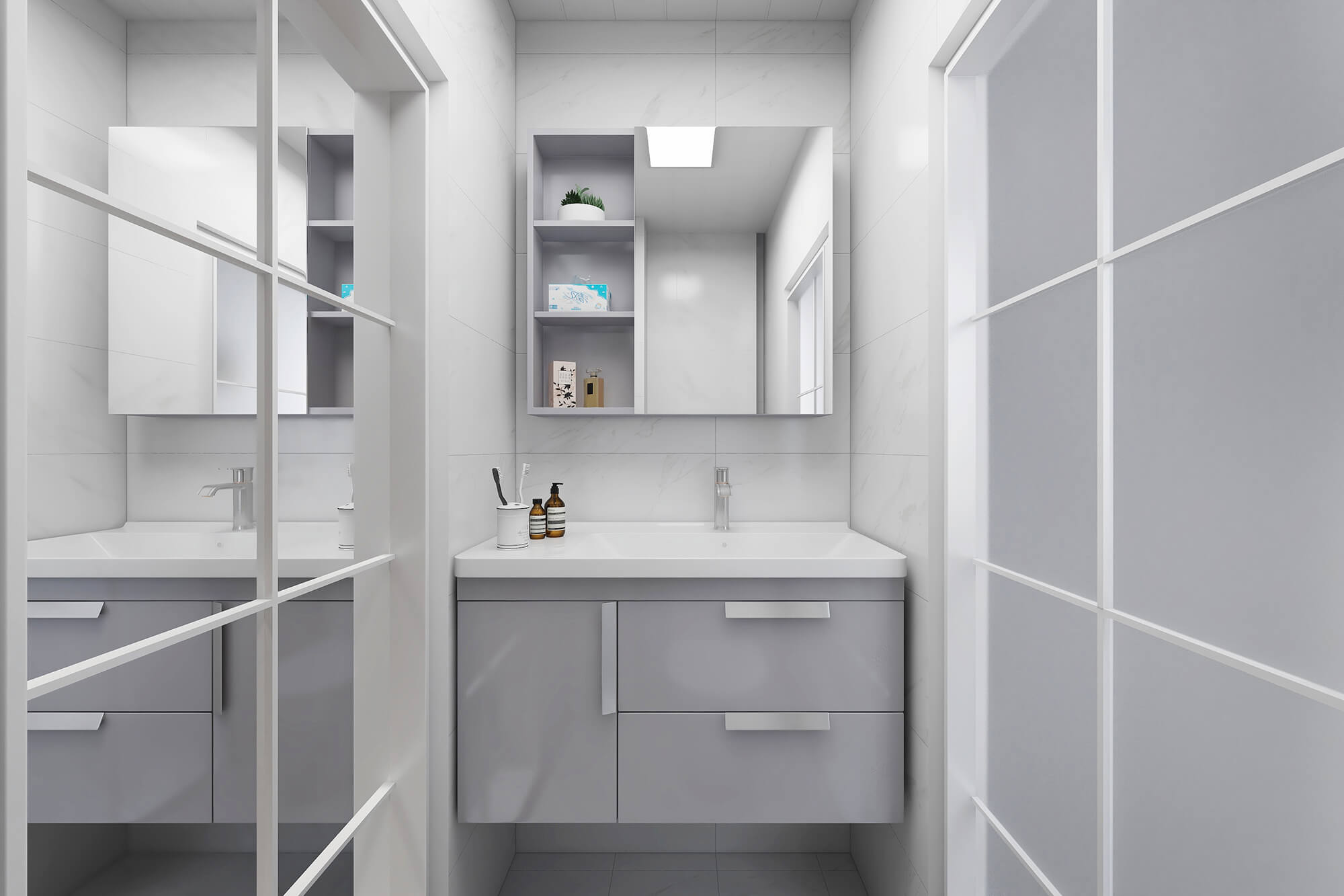 泥木驗(yàn)收是房屋裝飾基礎(chǔ)重要環(huán)節(jié)，你得注意了！