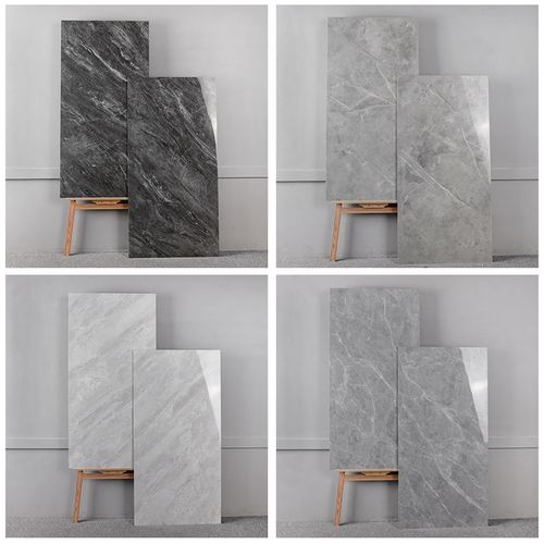 瓷磚怎么選？看完這些少走彎路！