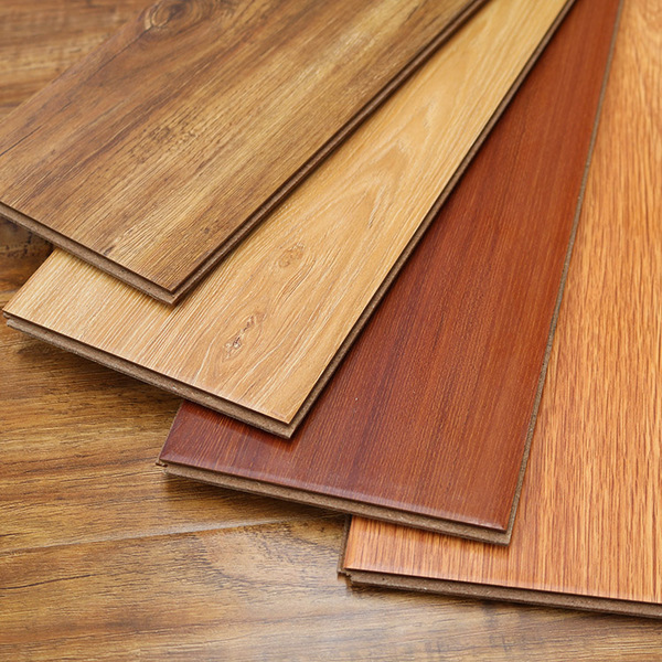 新房裝修時木地板怎么選？好的木地板不一定適合你！