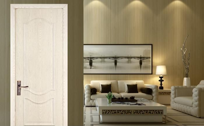還不懂得選房門？保姆極選購房門技巧教會你！