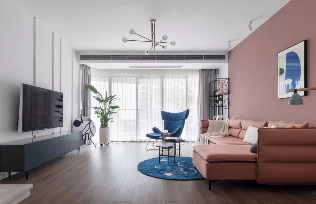 吊頂?shù)降自摬辉撗b？搞清楚這些問題，別讓家裝毀在吊頂上！