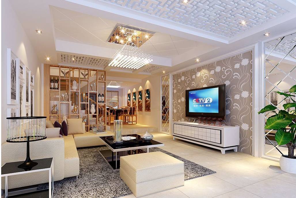 別墅裝修的價(jià)格浮動(dòng)原因有哪些？