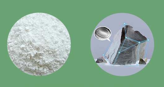 硅藻泥真的能除甲醛嗎？它和乳膠漆哪個好？