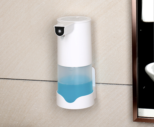 智能家居好物！閨蜜來了都不想走！