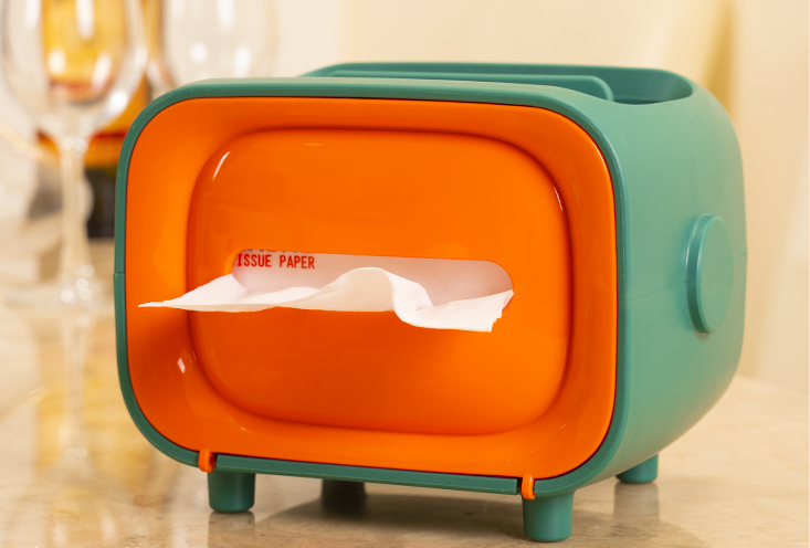 有了這些東西感覺活著太爽了，人就是要對自己好一點！