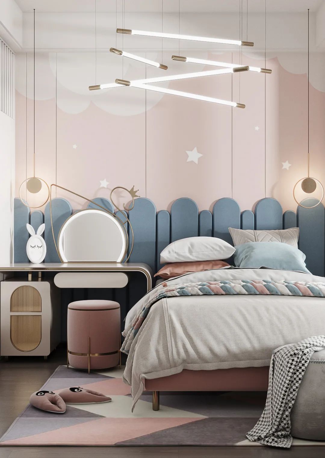 你知道家電的選擇技巧嗎？