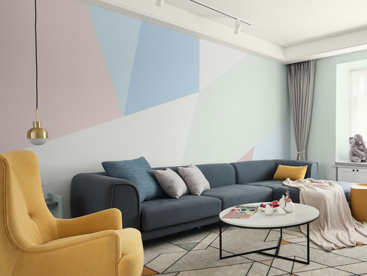 你知道落地窗有哪些優(yōu)缺點(diǎn)嗎？落地窗應(yīng)該怎么清理