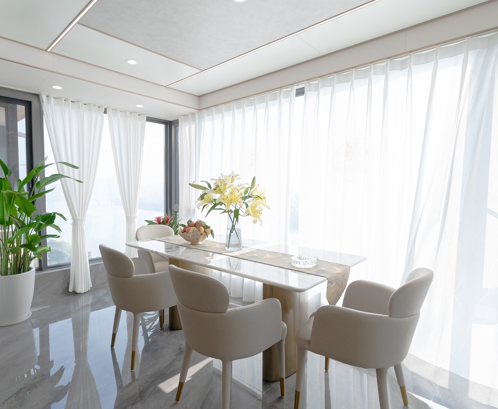 南寧新房裝修這三大糾紛你有了解過嗎？建議預(yù)防下！