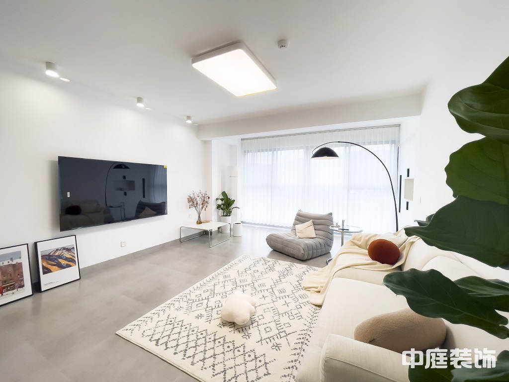 南寧新房裝水電要注意哪些問題？老師傅告訴你這些要注意！