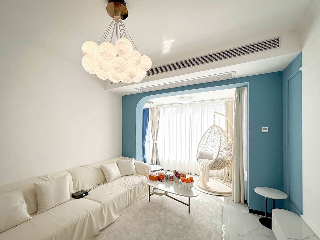 門套安裝大揭秘：你真的安裝正確了嗎？