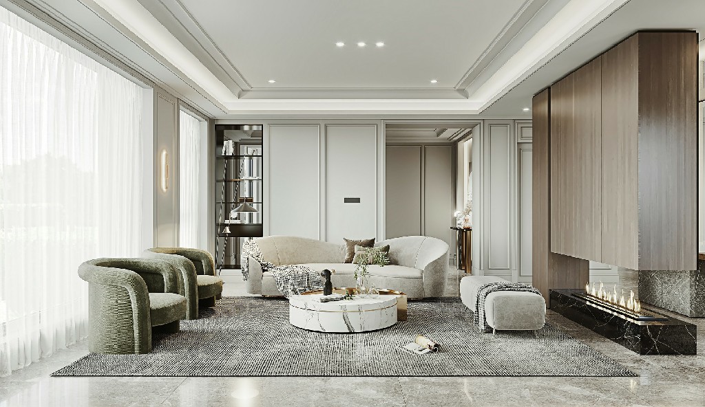 專家揭秘：水電驗收中經(jīng)常被忽略的細節(jié)有哪些？