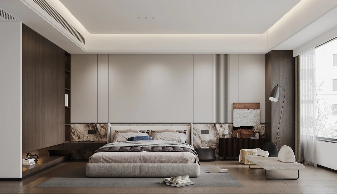 南寧新房裝修報(bào)價(jià)詳情，南寧裝修房子多少錢？