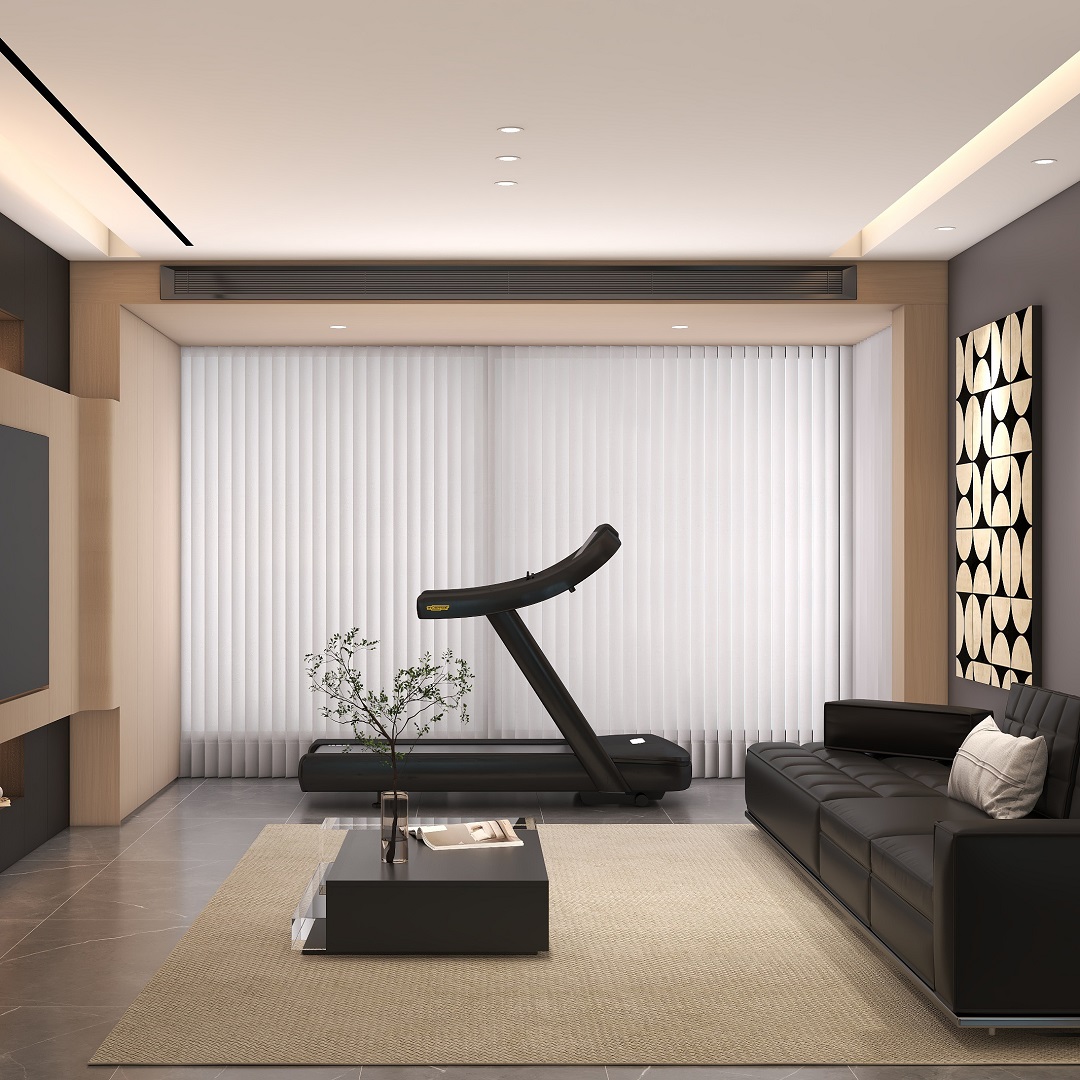 南寧新房裝修完工如何驗(yàn)收，驗(yàn)收時(shí)要注意什么？