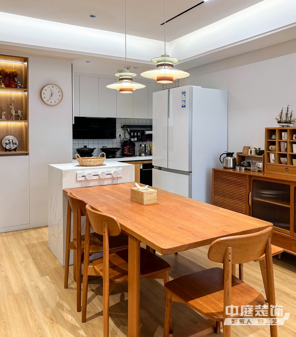 南寧新房裝修|有些電器，實(shí)在沒必要買太貴