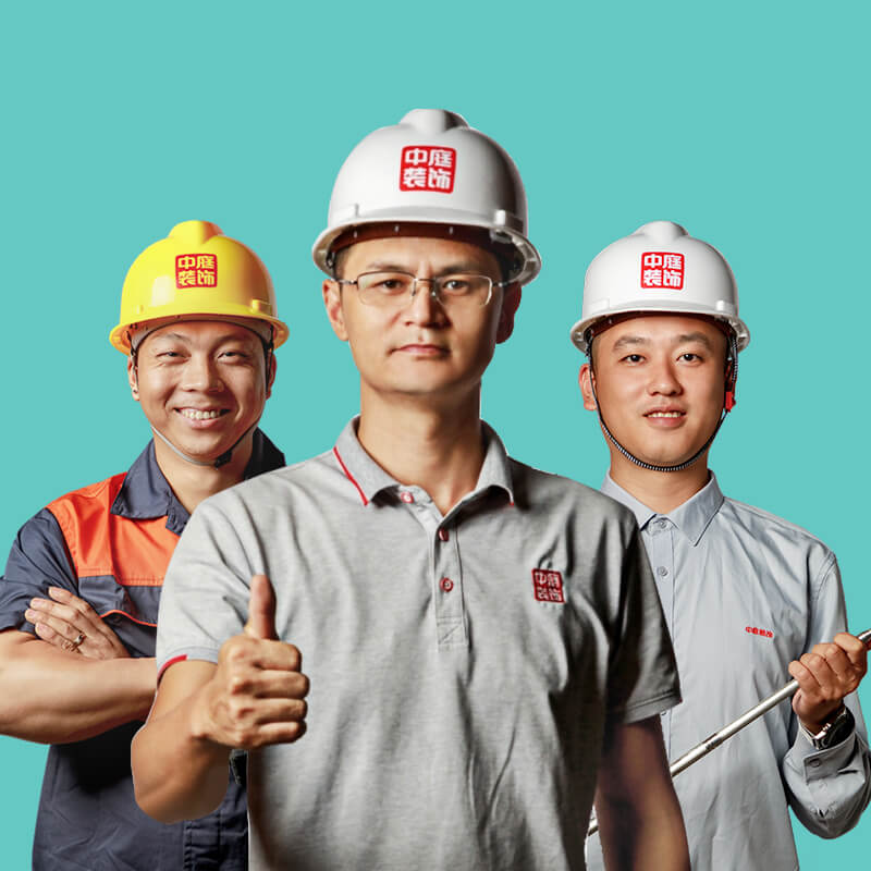 南寧裝修公司怎么選？