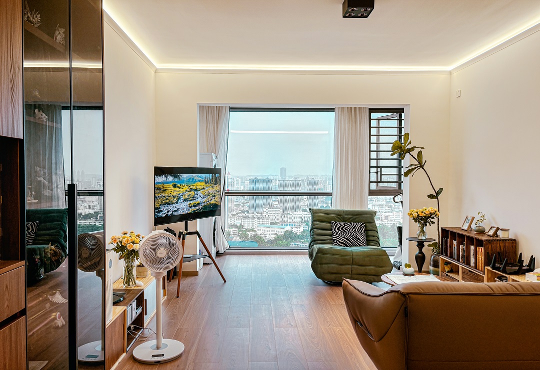 南寧新房裝修一定要知道這些要點(diǎn)！