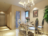 南寧裝修百科 | 四月五月份南寧裝修，究竟好不好呢？