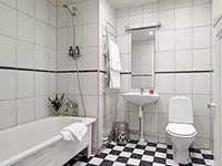 經(jīng)驗 | 家里哪些地方必須要做防水？