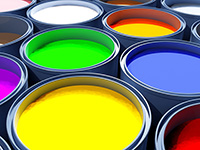 為什么夏季最適合裝修，你知道原因嗎？