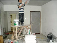 這些裝修細節(jié)，首次裝修一定要知道！