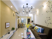 &ldquo;315&rdquo;家裝節(jié)火爆來襲，你準(zhǔn)備好接招了嗎？