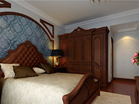 【解析】年底裝修還是年后裝修?。。?>
        							</a>
        						</div>
        						
        						<div   id=