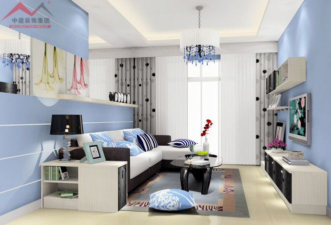 什么樣的裝修風(fēng)格適合自己？